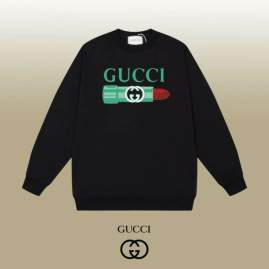 Picture of Gucci Sweatshirt TT _SKUGucciXS-Lsxitx5433298